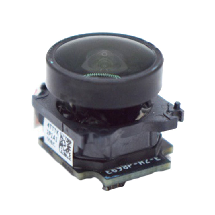 Per DJI Avata O3 Air Unit Camera Lens Module Drone Gimbal Camera Assembly Chip Pezzo di Ricambio, For DJI Avata O3 Per DJI Avata O3 Air Unit Camera Lens Module Drone Gimbal Camera Assembly Chip Pezzo di Ricambio, For DJI Avata O3
